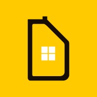 decorster | architecture in deira, dubai