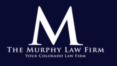 the murphy law firm | lawyer in westminster, co