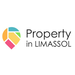 property in limassol | real estate in limassol