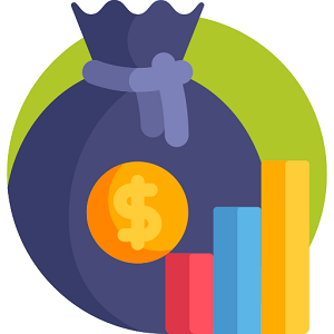 payday loans eloanwarehouse | finance conferences management in claymont