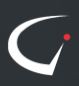 geninfo solutions | architecture in mississauga ontario