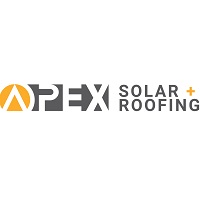 apex solar & roofing | roofing in delray beach