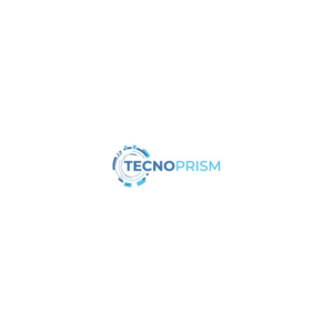 tecnoprism pvt ltd | automation services in vadodara
