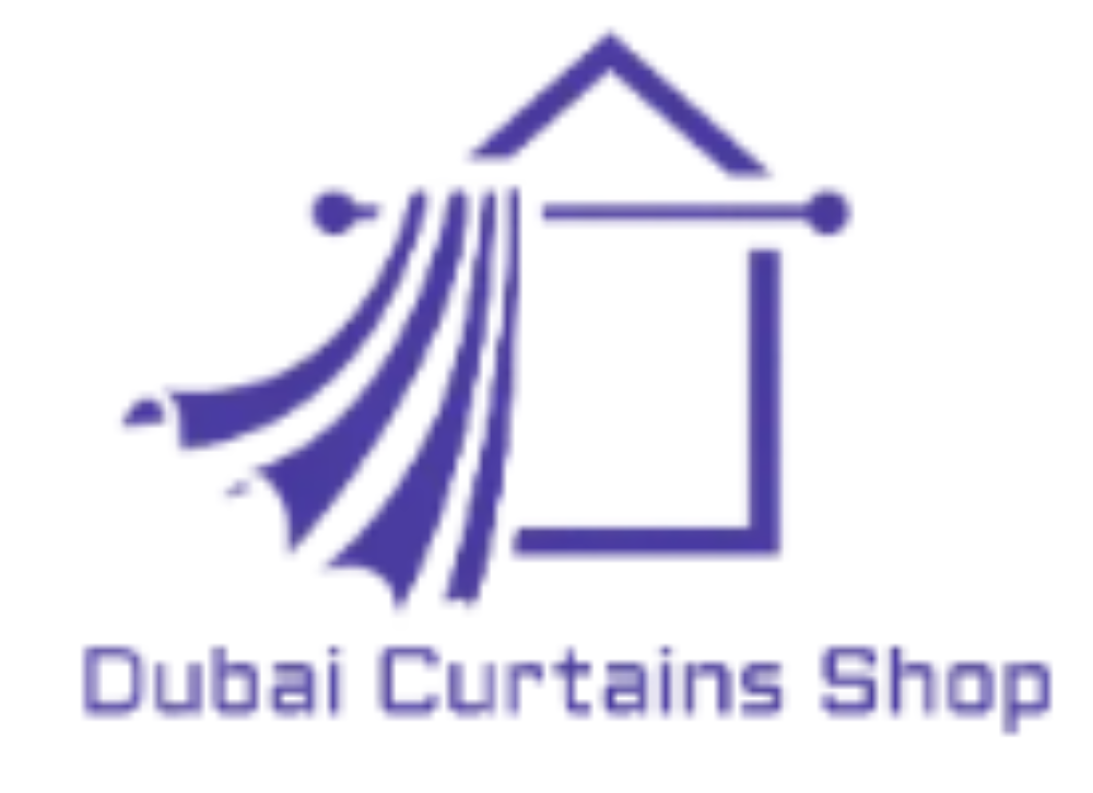 dubai curtain shop | interior design in dubai