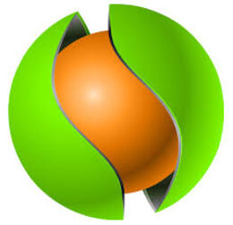 powerbay pty ltd | business directory in parkinson