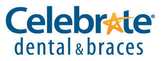 celebrate dental & braces - clinton | dentists in clinton