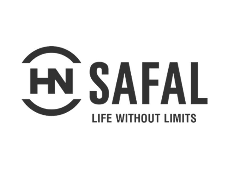 real estate developers in ahmedabad - hn safal infra developers pvt.ltd. | residential properties in ahmedabad