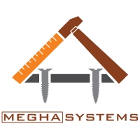 megha systems | manufacturers and suppliers in hyderabad