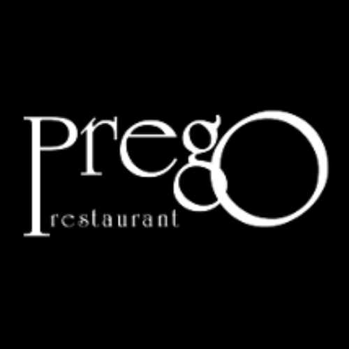 prego italian restaurant | restaurant in floreat