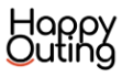 happyouting | tour operators in gorakhpur