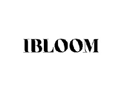ibloom | beauty and personal care in hakadal