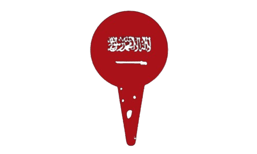 saudia taxi | taxi services in al mursalat, makkah