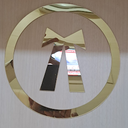 mutual consent divorces | advocate in ahmedabad