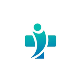 great gtb hospital | hospital in 9582294746