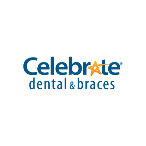 celebrate dental & braces - roeland park | dentists in roeland park