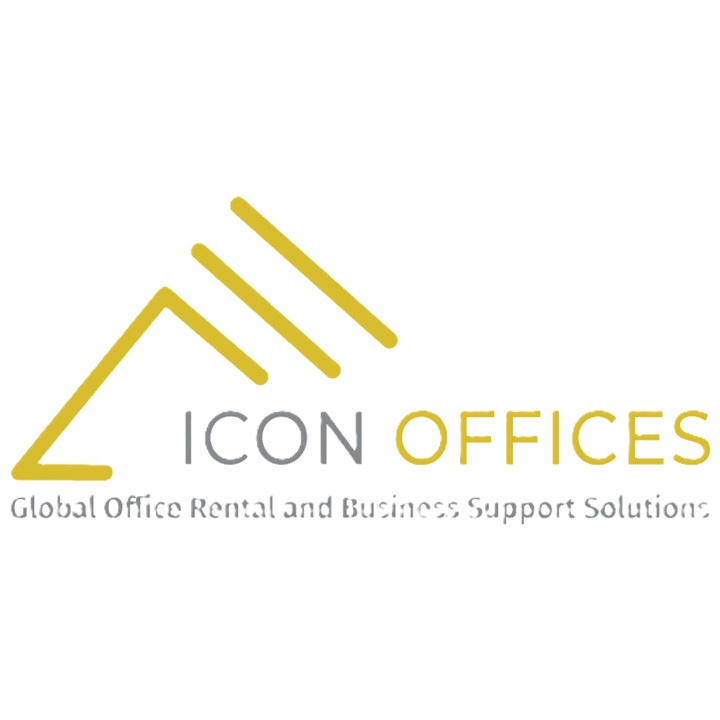 virtual office edinburgh- icon offices | office space rental in edinburgh