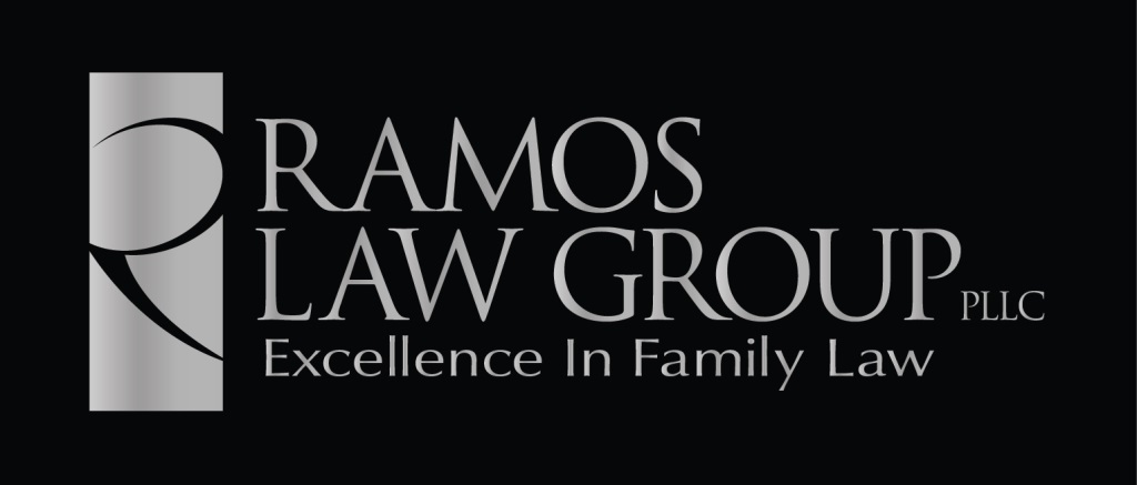 ramos law group pllc | divorce attorneys in the woodlands