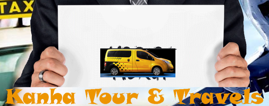 kanha travels | best taxi & tour services in uttarakhand | tour travels in haridwar