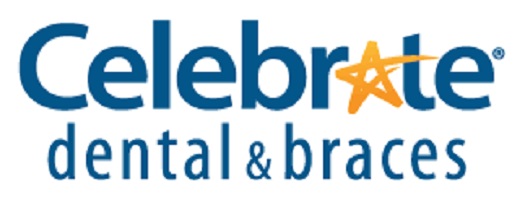 celebrate dental & braces - independence | dental in independence