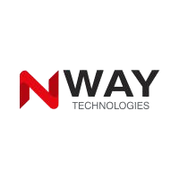 nway technologies pvt. ltd | information technology in indore