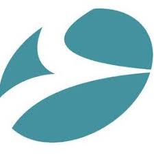 biztech consulting & solutions | software development in delaware