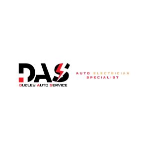 dudley auto service | auto repair in luton
