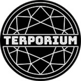terporium | business service in aptos