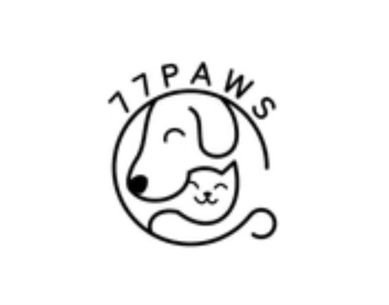 77paws | pets shop and care in north rocks