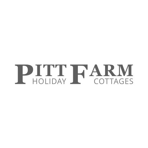 pitt farm holiday cottages | business directory in totnes, uk