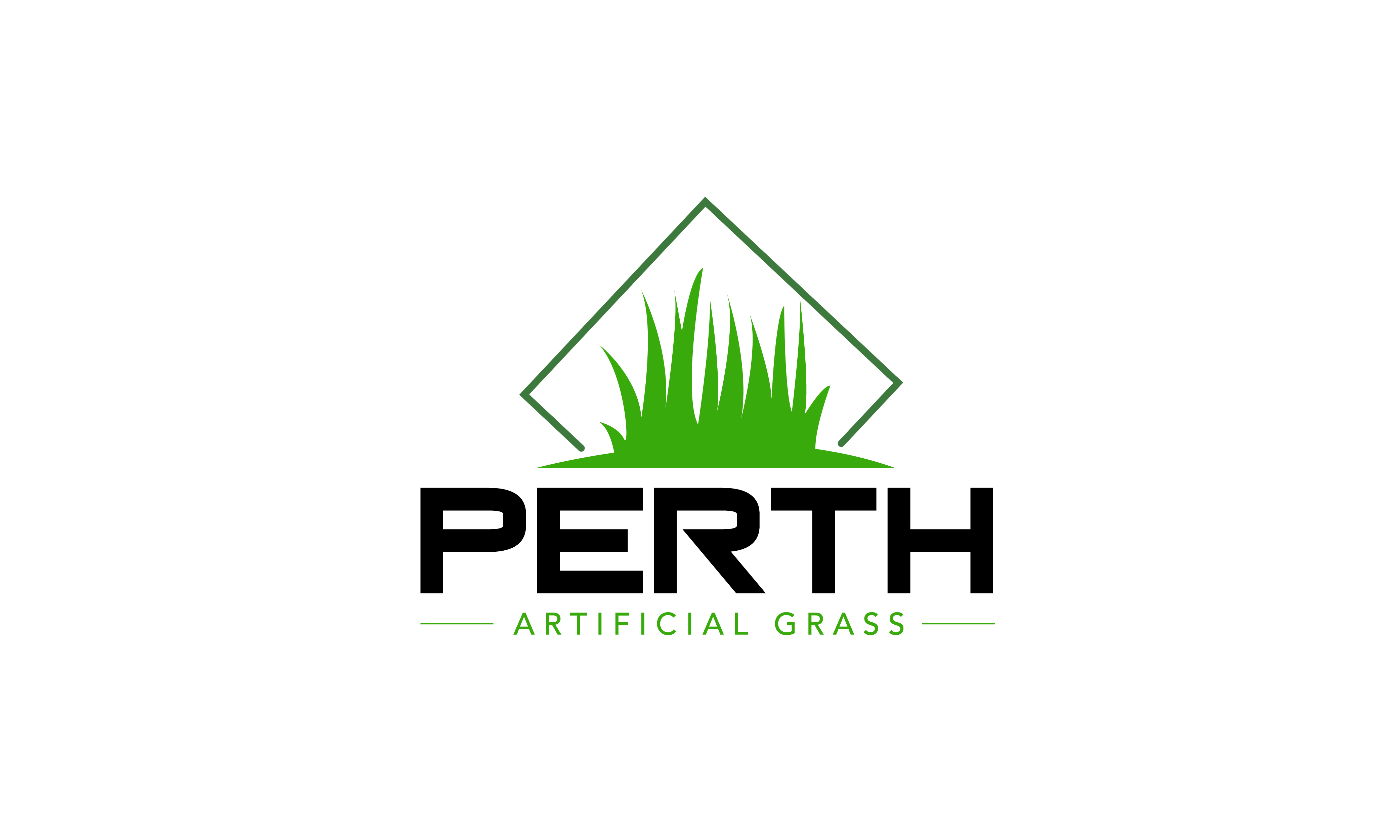 perth artificial grass | garden in armadale