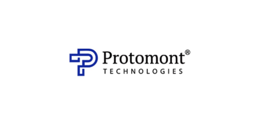 protomont technologies | e commerce in sion, mumbai