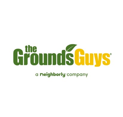 the grounds guys of st. augustine, fl | landscape design services in hastings