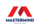 mastermind web developers | digital marketing agency in pune