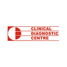 clinical diagnostic centre | health in new delhi