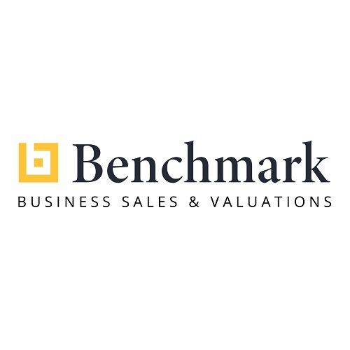 benchmark business brokers melbourne | business service in south melbourne