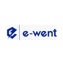 saraogi e-ventures private limited | manufacturers and suppliers in kolkata