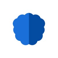 newsdata.io | it services in noida