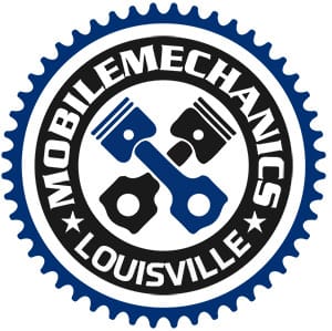 mobile mechanic pros louisville | automotive in louisville
