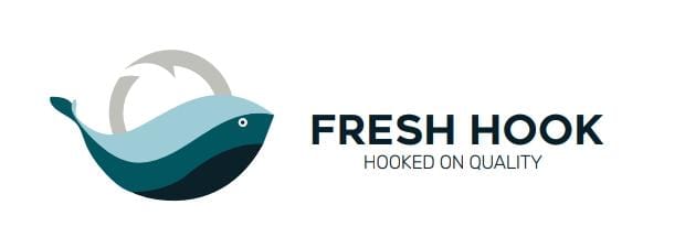 fresh hook fish corner | business in bengaluru