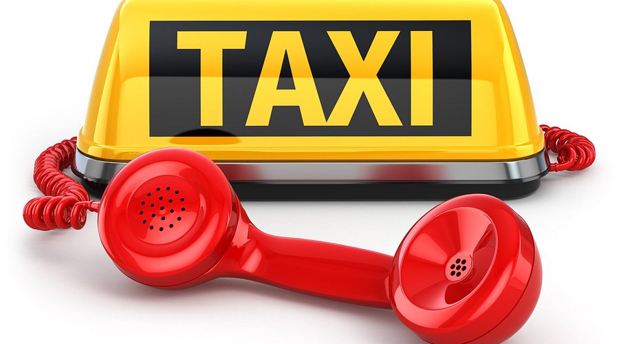 prayagraj cabs and rentals | taxi service in allahabad