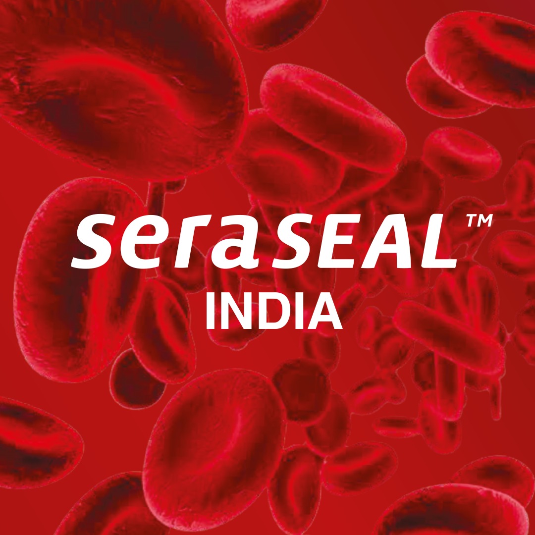 seraseal india | supplier in chandigarh