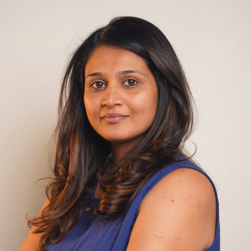 genesis sports physiotherapy clinic | physiotherapy in mumbai