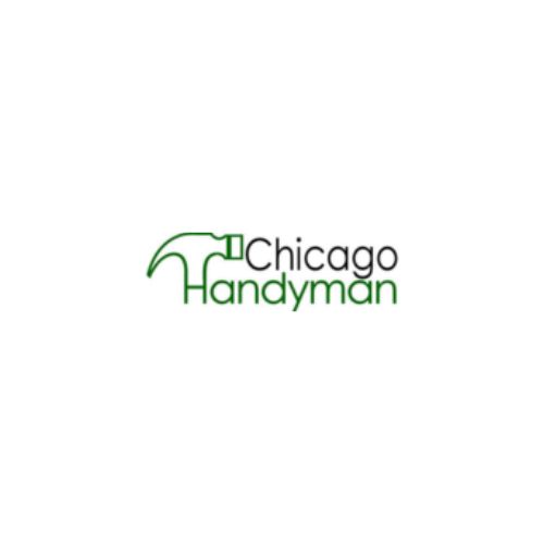 chicago handyman | business directory in chicago
