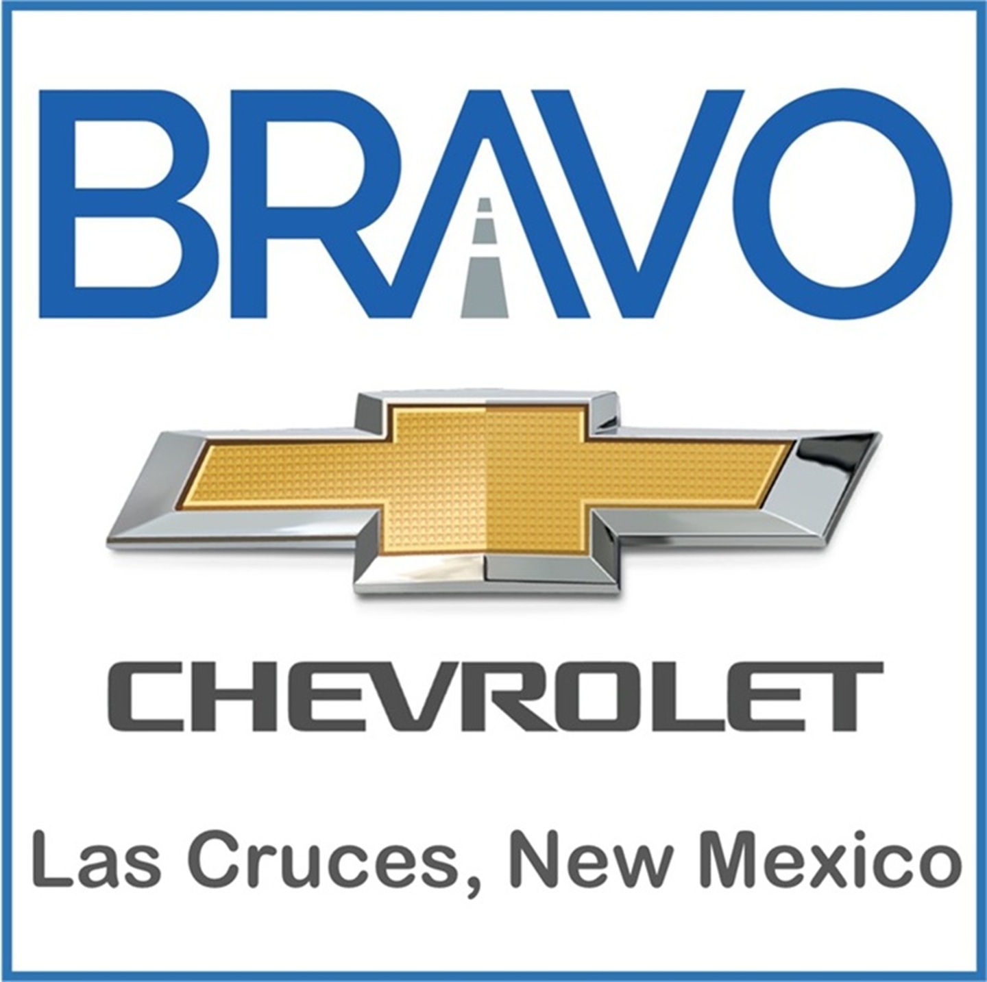 bravo chevrolet las cruces | authorised dealer in las cruces