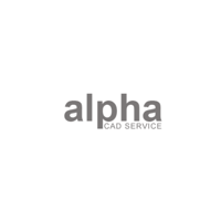 alpha cad | architect in dallas
