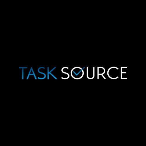 task source | web development company in indore