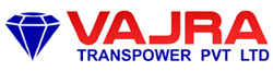 vajra transpower pvt. ltd. | power & electrical transformers in hyderabad
