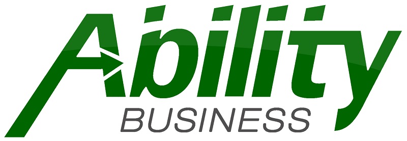 ability business | software in north canton