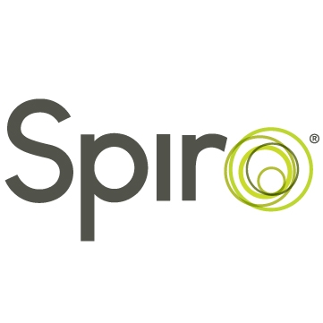 spiro | marketing in las vegas