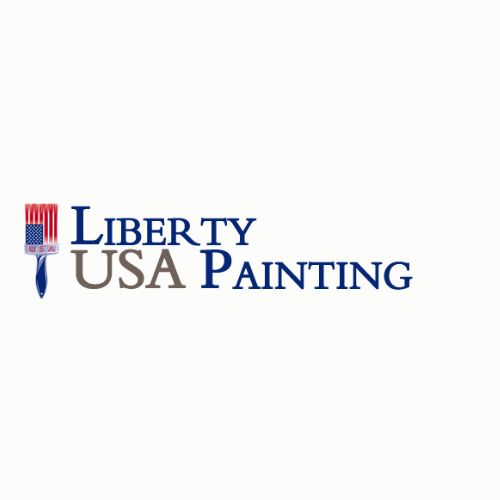 liberty usa painting | painting contractor in southlake